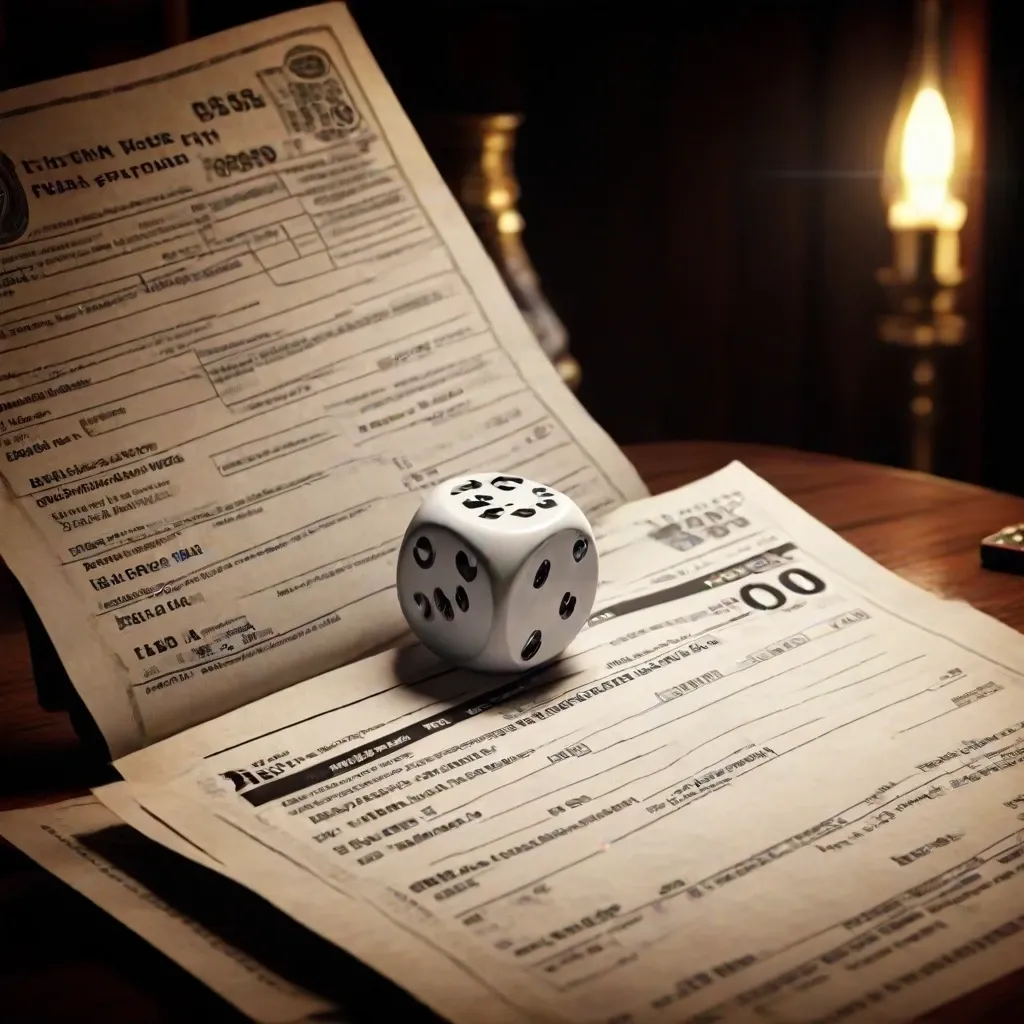 Illusory_Win_Document