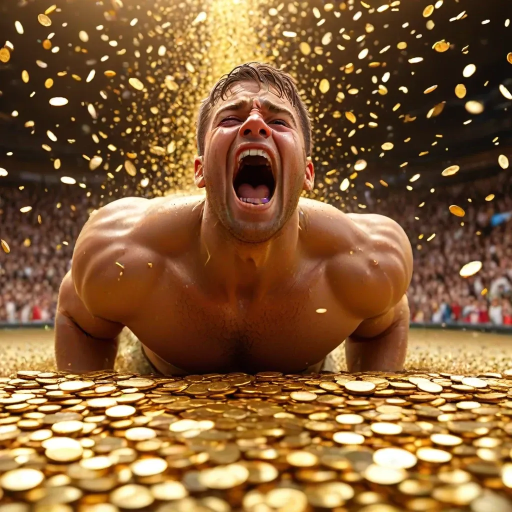Jackpot_Euphoria_Moment