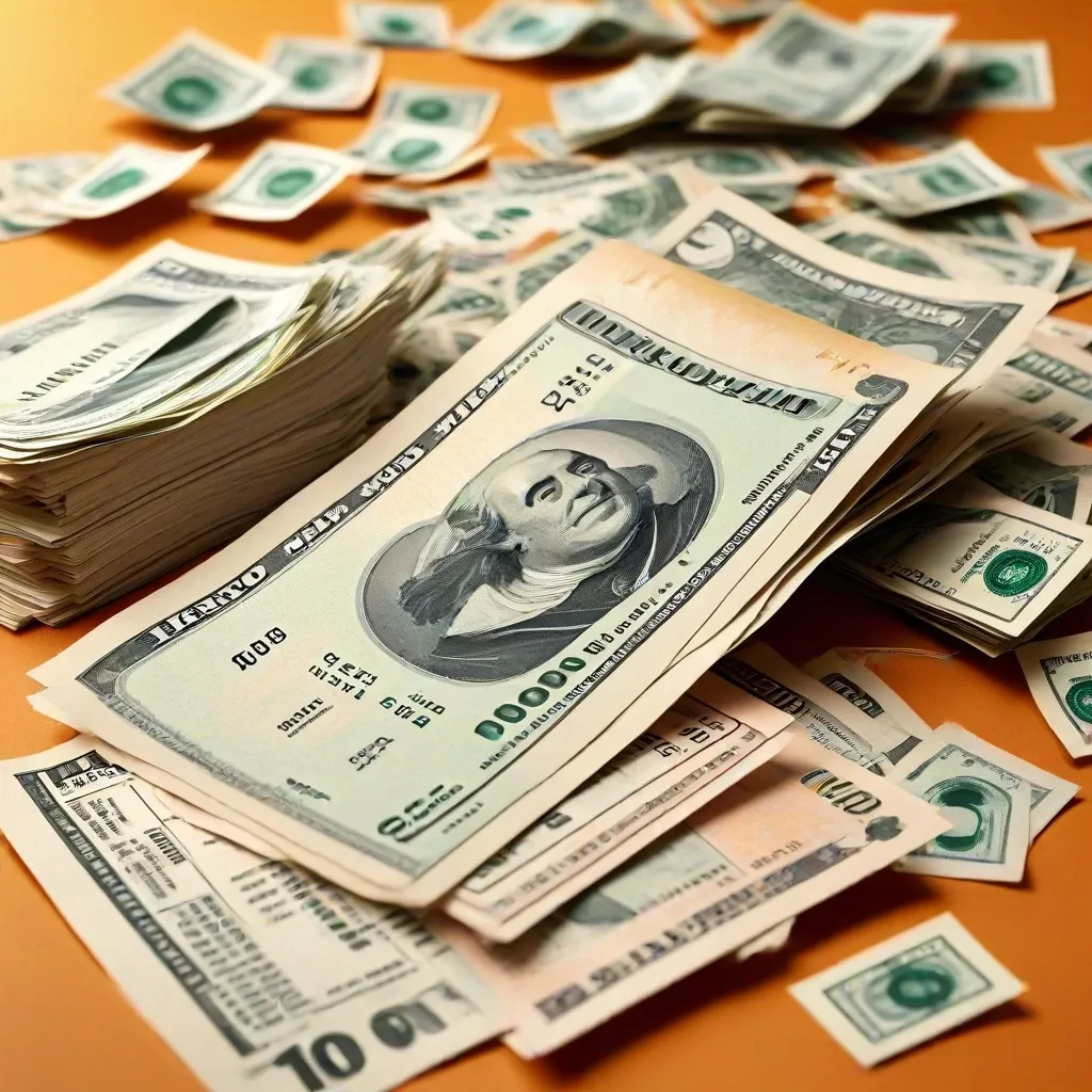 Lottery_Luck_Taxes