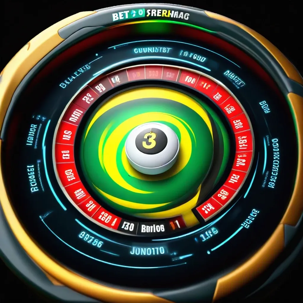 Strategic_Betting_Interface